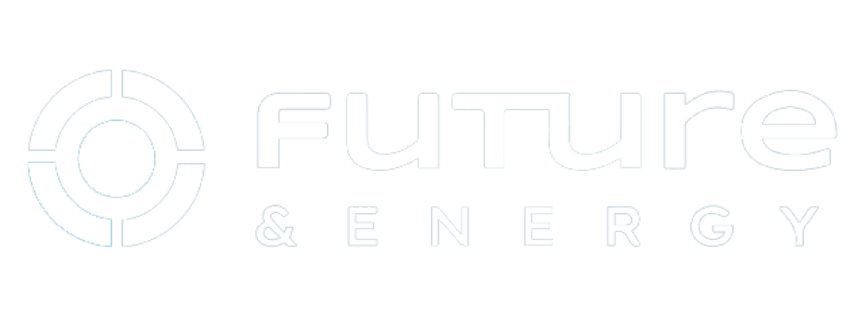 Future and Energy